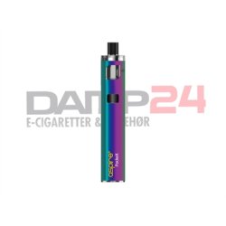 Aspire - PockeX Pocket AIO